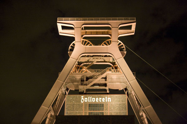 extraschicht_zollverein_essen