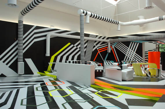 tobias_rehberger_venice_20091