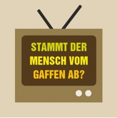 Magnet_stickyjam_Fernsehen