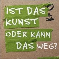 Magnet_stickyjam_Kunst