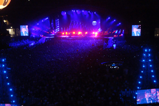 Coldplay_Konzert_Dusseldorf_2