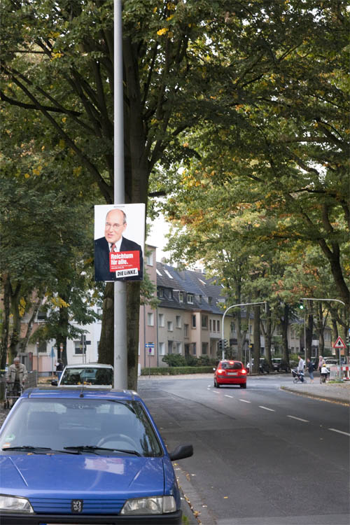 Wahlplakat_Gysi