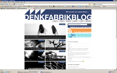 Screenshot_Denkfabrikblog