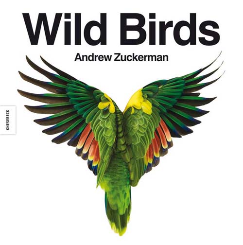 Andrew _Zuckerman_Wild_Birds