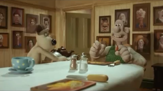 Wallace_and_Gromit