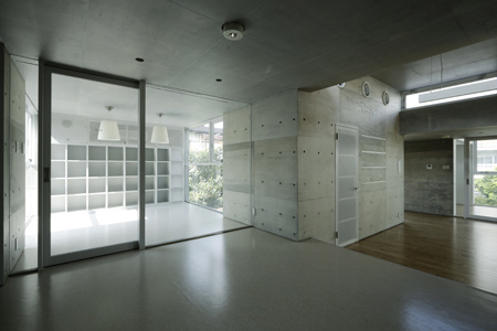 Architektur_Sowa-Unit-by-Kensuke-Watanabe-16