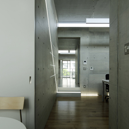 Architektur_Sowa-Unit-by-Kensuke-Watanabe-17