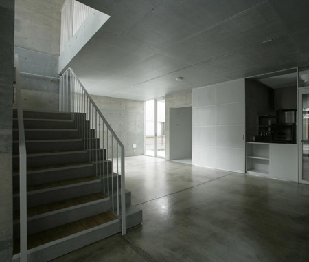 Architektur_Sowa-Unit-by-Kensuke-Watanabe-7