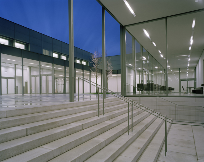 Museum_Folkwang_Treppe