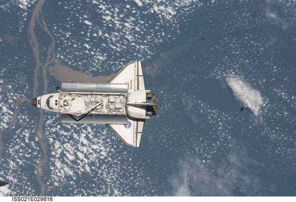 Space_Shuttle_Atlantis