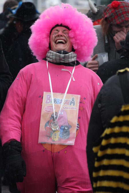 Karneval_Duesseldorf_2010_Babapapa