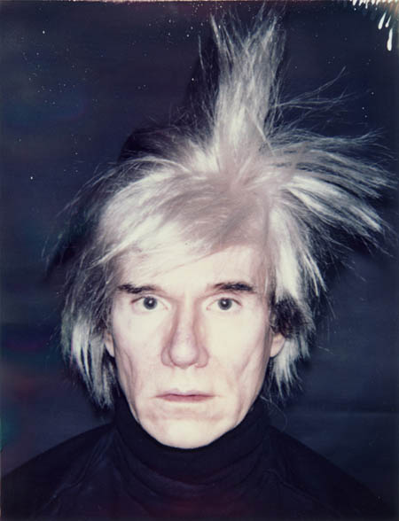 andy_warhol_frightwig