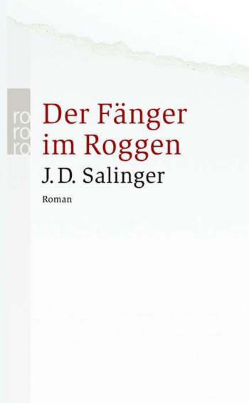 Cover_Saling_Faenger_im_Roggen