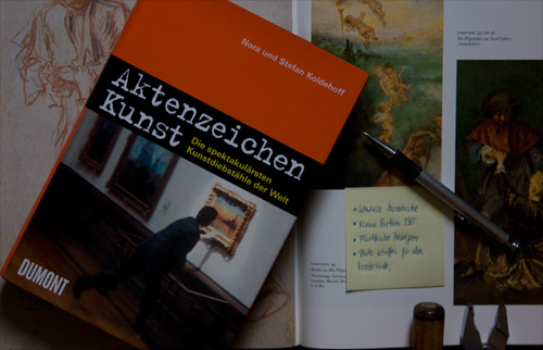 Cover_Aktenzeichen_Kunst