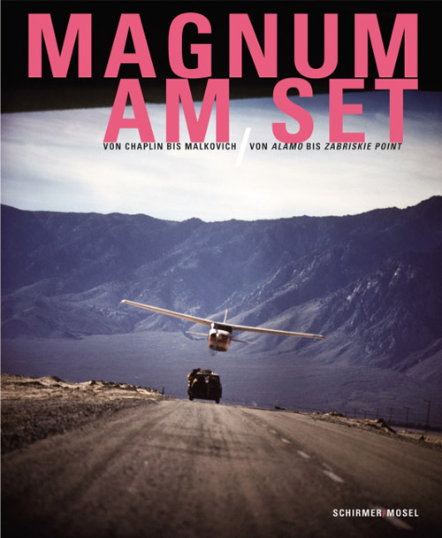 Cover_Magnum_am_Set