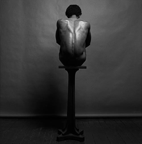 Robert_Mapplethorpe_PhillipPrioleau_1980