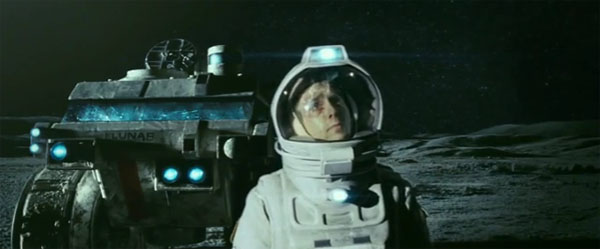 Film_Moon_Sam_Bell